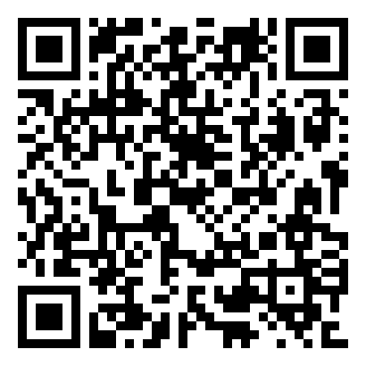 移动端二维码 - 盛华园 1室0厅1卫 - 正定分类信息 - 正定28生活网 zd.28life.com