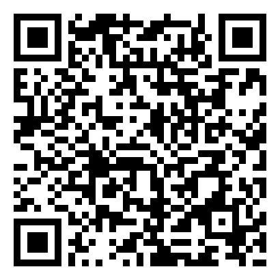 移动端二维码 - 晨光花苑 2室2厅1卫 - 正定分类信息 - 正定28生活网 zd.28life.com