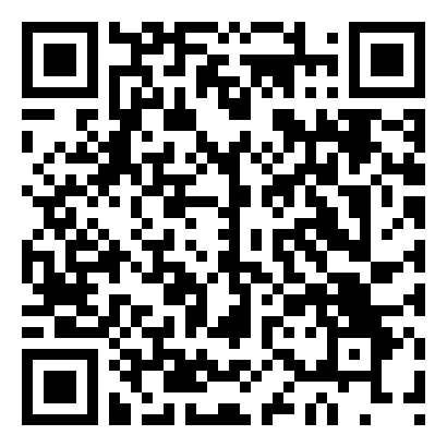 移动端二维码 - 上洋花园-B区 2室2厅1卫 - 正定分类信息 - 正定28生活网 zd.28life.com