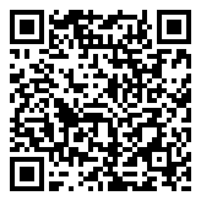 移动端二维码 - 晨光花苑 2室2厅1卫 - 正定分类信息 - 正定28生活网 zd.28life.com