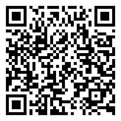 移动端二维码 - 恒山小区 3室1厅1卫 - 正定分类信息 - 正定28生活网 zd.28life.com