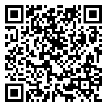 移动端二维码 - 恒山西苑 3室2厅2卫 - 正定分类信息 - 正定28生活网 zd.28life.com