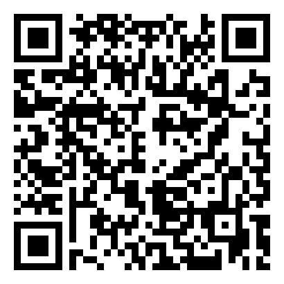 移动端二维码 - 华北门业博览中心-A座公寓一 1室0厅1卫 - 正定分类信息 - 正定28生活网 zd.28life.com