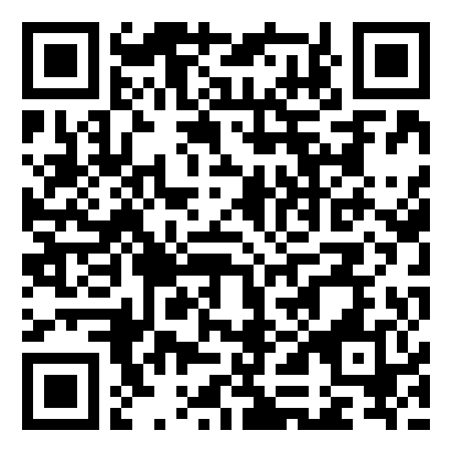 移动端二维码 - 定福园 2室2厅1卫 - 正定分类信息 - 正定28生活网 zd.28life.com