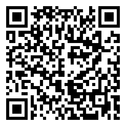移动端二维码 - 卡萨国际 1室1厅1卫 - 正定分类信息 - 正定28生活网 zd.28life.com