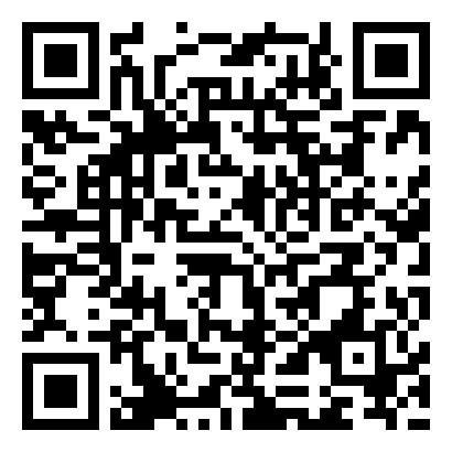移动端二维码 - 上洋国际A区 2室2厅1卫 - 正定分类信息 - 正定28生活网 zd.28life.com