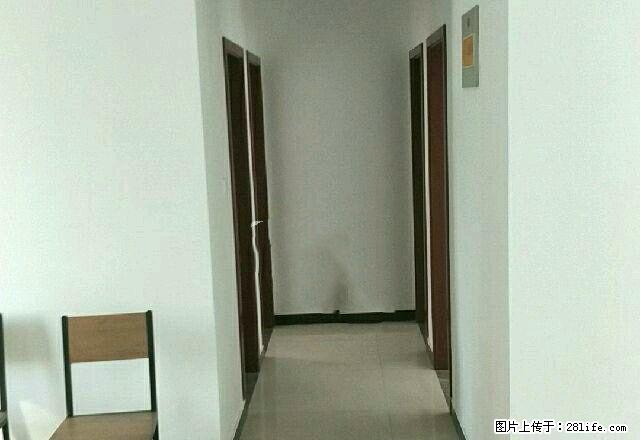 现代城 3室2厅2卫 - 房屋出租 - 房屋租售 - 正定分类信息 - 正定28生活网 zd.28life.com