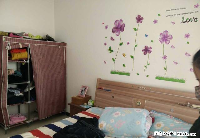 盛华园 1室1厅1卫 - 房屋出租 - 房屋租售 - 正定分类信息 - 正定28生活网 zd.28life.com