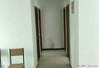 现代城 3室2厅2卫 - 正定28生活网 zd.28life.com