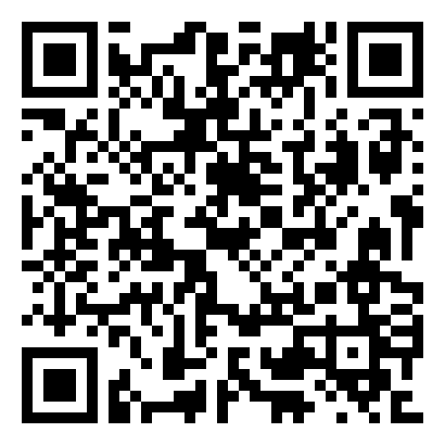 移动端二维码 - 现代城 3室2厅2卫 - 正定分类信息 - 正定28生活网 zd.28life.com