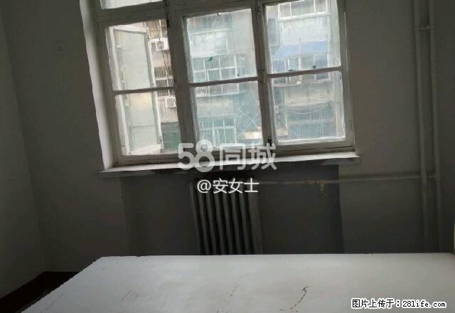 恒山小区 3室1厅1卫 - 房屋出租 - 房屋租售 - 正定分类信息 - 正定28生活网 zd.28life.com