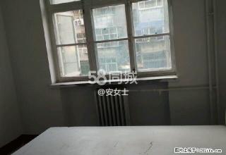 恒山小区 3室1厅1卫 - 正定28生活网 zd.28life.com