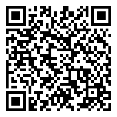 移动端二维码 - 恒山小区 3室1厅1卫 - 正定分类信息 - 正定28生活网 zd.28life.com