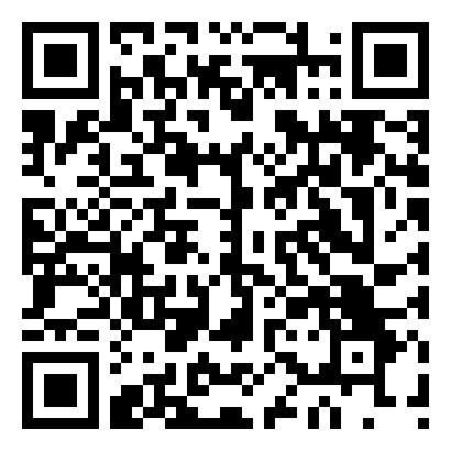 移动端二维码 - 正定县 2室1厅1卫 - 正定分类信息 - 正定28生活网 zd.28life.com