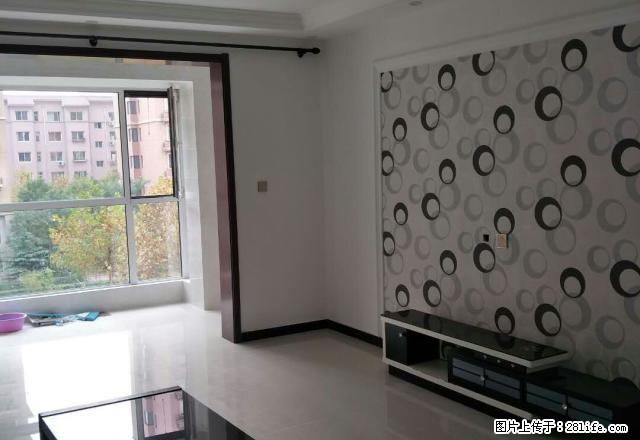 华府名邸 3室2厅2卫 - 房屋出租 - 房屋租售 - 正定分类信息 - 正定28生活网 zd.28life.com