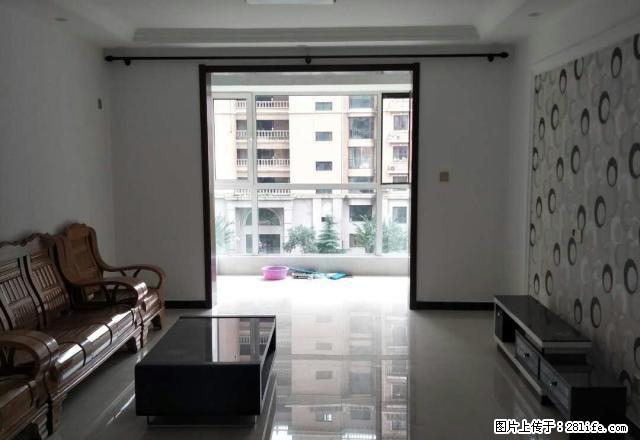 华府名邸 3室2厅1卫 - 房屋出租 - 房屋租售 - 正定分类信息 - 正定28生活网 zd.28life.com