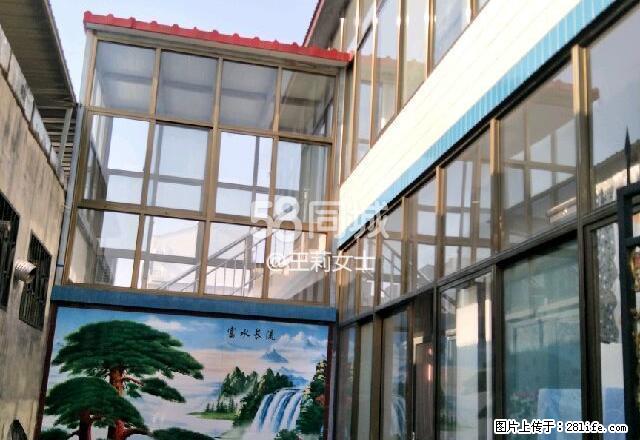 胜利街平房 3室2厅1卫 - 房屋出租 - 房屋租售 - 正定分类信息 - 正定28生活网 zd.28life.com