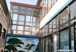 西北街平房独院 3室2厅1卫 - 正定28生活网 zd.28life.com