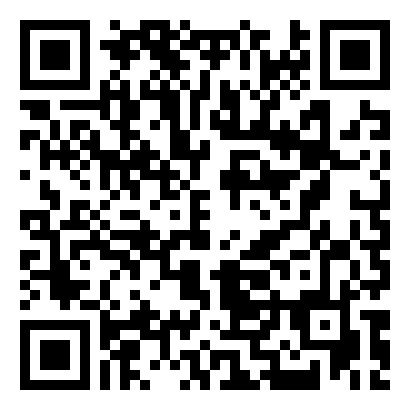 移动端二维码 - 万佳丽都 2室2厅1卫 - 正定分类信息 - 正定28生活网 zd.28life.com