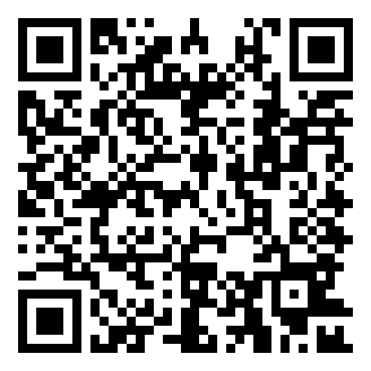 移动端二维码 - 华府名邸 3室2厅2卫 - 正定分类信息 - 正定28生活网 zd.28life.com