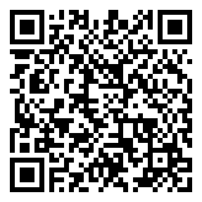 移动端二维码 - 华府名邸 3室2厅1卫 - 正定分类信息 - 正定28生活网 zd.28life.com