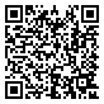 移动端二维码 - 华北门业公寓 1室1厅1卫 - 正定分类信息 - 正定28生活网 zd.28life.com