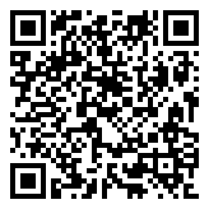 移动端二维码 - 胜利街平房 3室2厅1卫 - 正定分类信息 - 正定28生活网 zd.28life.com