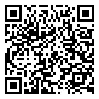 移动端二维码 - 天山熙湖 3室2厅1卫 - 正定分类信息 - 正定28生活网 zd.28life.com