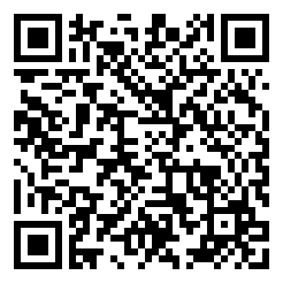 移动端二维码 - 外贸家属院 3室1厅1卫 - 正定分类信息 - 正定28生活网 zd.28life.com