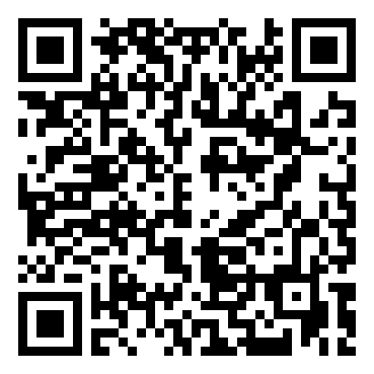 移动端二维码 - 万佳丽都 2室2厅1卫 - 正定分类信息 - 正定28生活网 zd.28life.com