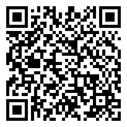 移动端二维码 - 金河公寓 1室1厅1卫 - 正定分类信息 - 正定28生活网 zd.28life.com
