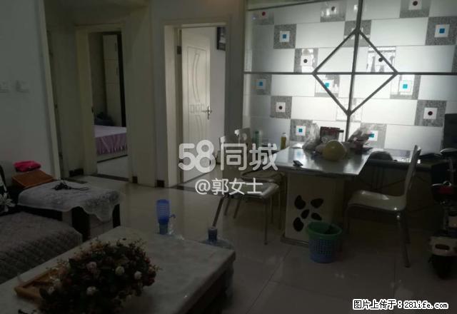 晨光小区 2室1厅1卫 - 房屋出租 - 房屋租售 - 正定分类信息 - 正定28生活网 zd.28life.com