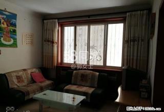 弘文家属楼 2室1厅1卫 - 正定28生活网 zd.28life.com