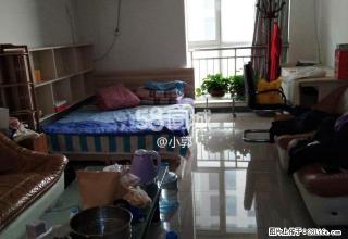 永固华庭 2室2厅1卫 - 正定28生活网 zd.28life.com