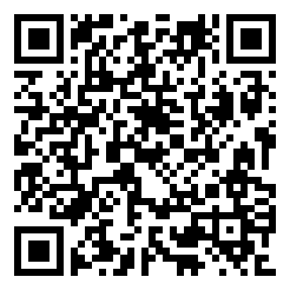 移动端二维码 - 隆庭世家 3室2厅2卫 - 正定分类信息 - 正定28生活网 zd.28life.com