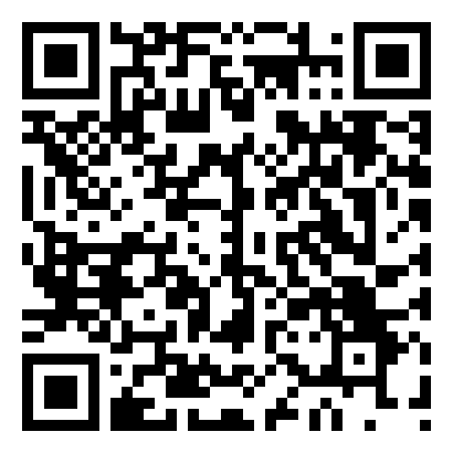 移动端二维码 - 永固华庭 2室2厅1卫 - 正定分类信息 - 正定28生活网 zd.28life.com