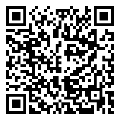 移动端二维码 - 晨光小区 2室1厅1卫 - 正定分类信息 - 正定28生活网 zd.28life.com