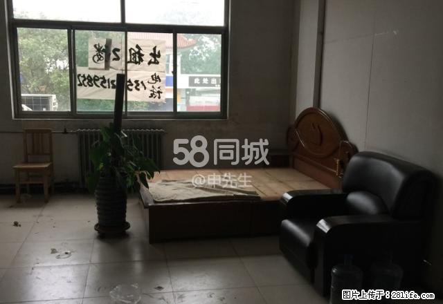 恒山西苑 2室1厅1卫 - 房屋出租 - 房屋租售 - 正定分类信息 - 正定28生活网 zd.28life.com