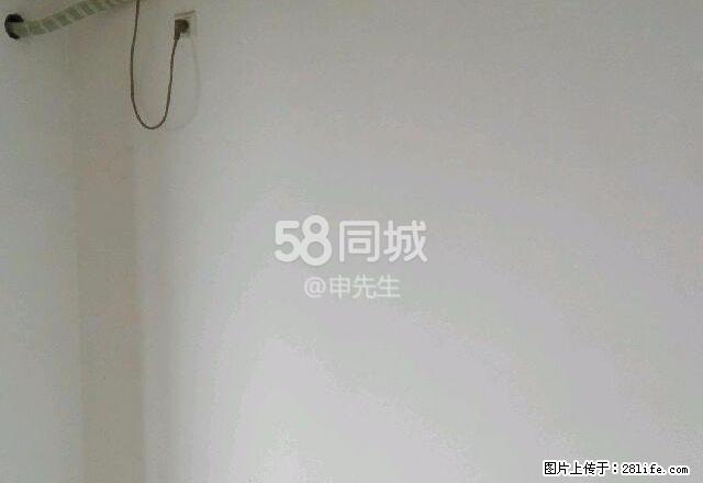 福门里 1室2厅1卫 - 房屋出租 - 房屋租售 - 正定分类信息 - 正定28生活网 zd.28life.com