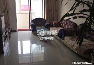 万隆苑 2室2厅1卫 - 正定28生活网 zd.28life.com