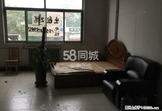 恒山西苑 2室1厅1卫 - 正定28生活网 zd.28life.com