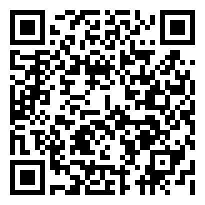 移动端二维码 - 恒山西苑 2室1厅1卫 - 正定分类信息 - 正定28生活网 zd.28life.com