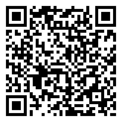 移动端二维码 - 盛世华安 1室1厅1卫 - 正定分类信息 - 正定28生活网 zd.28life.com