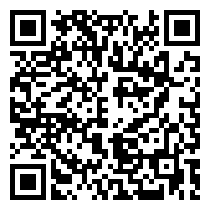 移动端二维码 - 福门里 1室2厅1卫 - 正定分类信息 - 正定28生活网 zd.28life.com