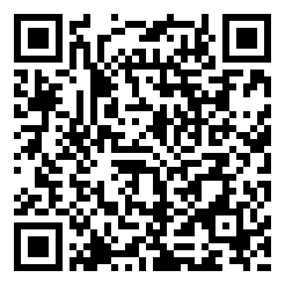 移动端二维码 - 万隆苑 2室2厅1卫 - 正定分类信息 - 正定28生活网 zd.28life.com