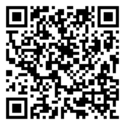 移动端二维码 - 现代城 2室2厅1卫 - 正定分类信息 - 正定28生活网 zd.28life.com