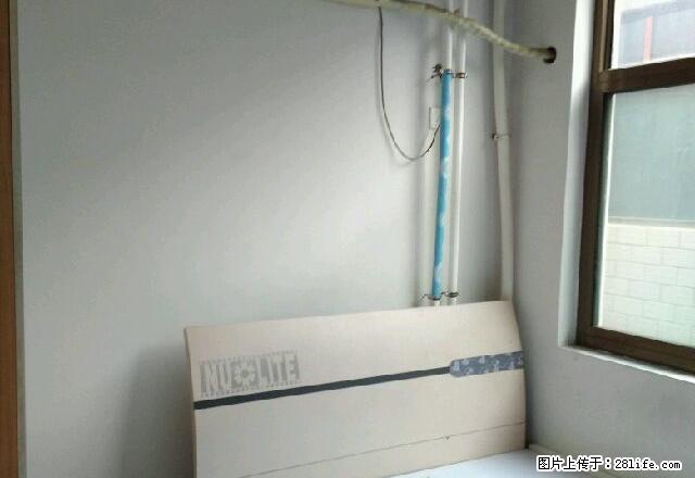 金海龙电子城 1室0厅1卫 - 房屋出租 - 房屋租售 - 正定分类信息 - 正定28生活网 zd.28life.com