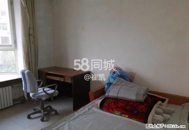 阳光花园 2室2厅1卫 - 房屋出租 - 房屋租售 - 正定分类信息 - 正定28生活网 zd.28life.com