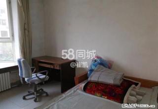 阳光花园 2室2厅1卫 - 正定28生活网 zd.28life.com