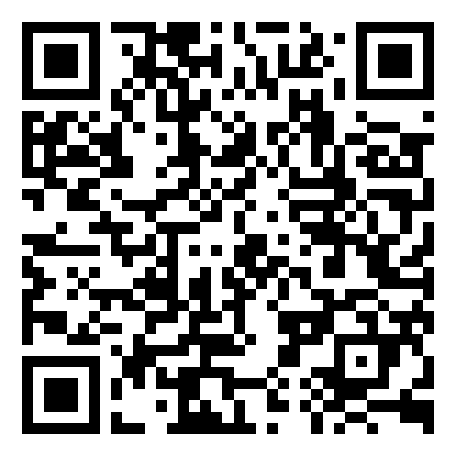 移动端二维码 - 阳光花园 2室2厅1卫 - 正定分类信息 - 正定28生活网 zd.28life.com